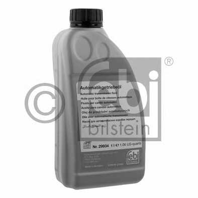 febibilstein 29934
