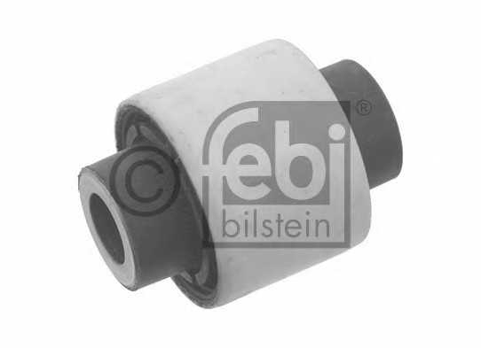 febibilstein 29938