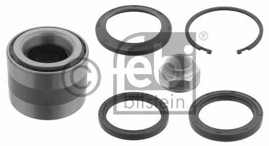 febibilstein 29939