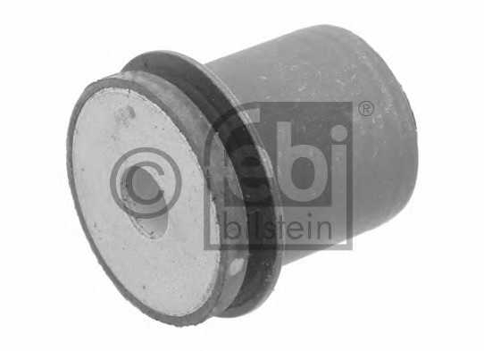 febibilstein 29940