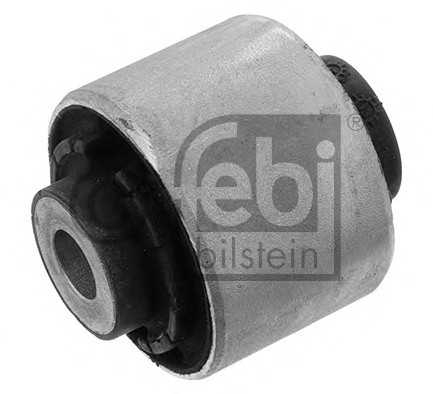 febibilstein 29944