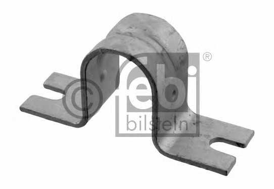 febibilstein 29946