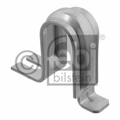 febibilstein 29947