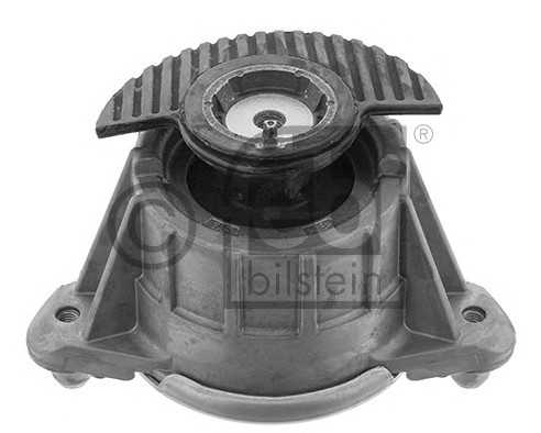febibilstein 29975