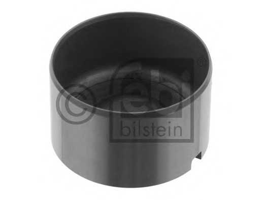 febibilstein 29984