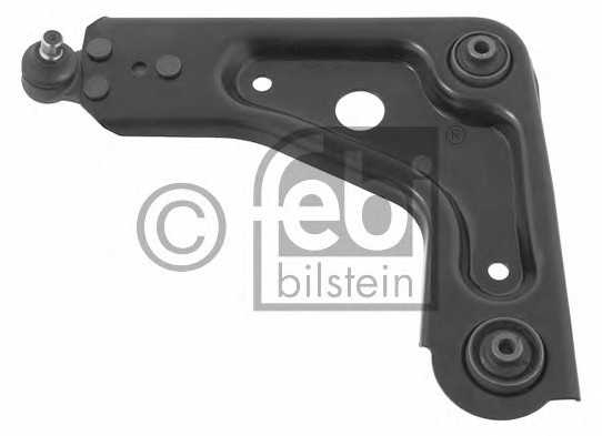febibilstein 29993