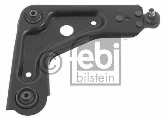 febibilstein 29994
