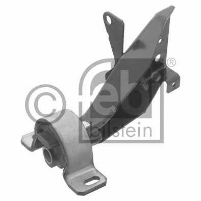 febibilstein 29998