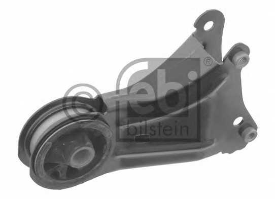 febibilstein 29999