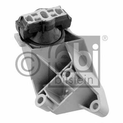 febibilstein 30001