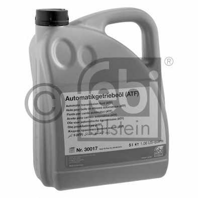 febibilstein 30017