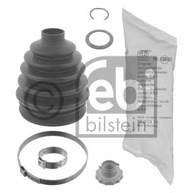 febibilstein 30024