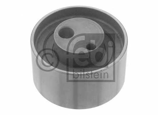 febibilstein 30025
