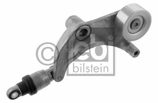 febibilstein 30026