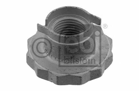 febibilstein 30028