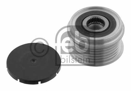 febibilstein 30029