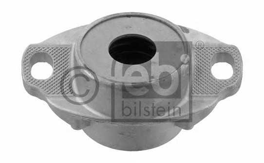 febibilstein 30030