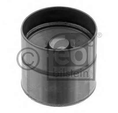 febibilstein 30031