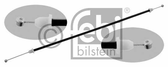 febibilstein 30038