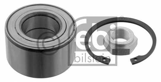 febibilstein 30040