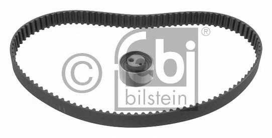 febibilstein 30050