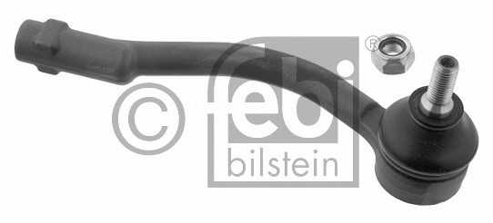 febibilstein 30089