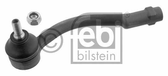 febibilstein 30090