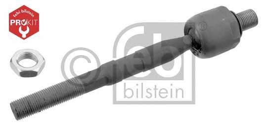 febibilstein 30091