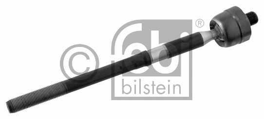 febibilstein 30096