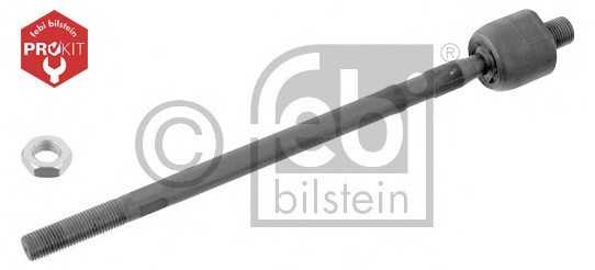febibilstein 30111