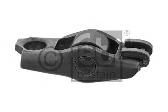 febibilstein 30132