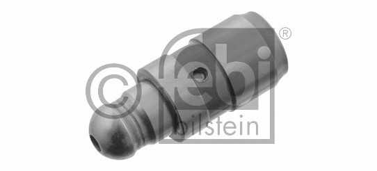 febibilstein 30133