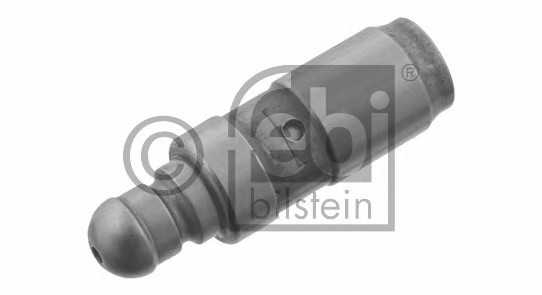 febibilstein 30134