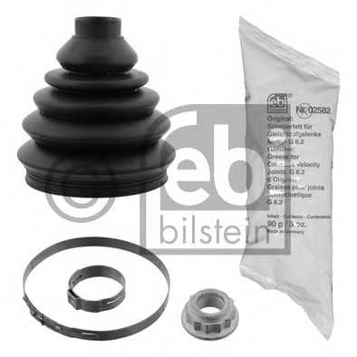 febibilstein 30142