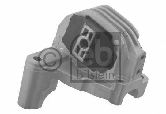 febibilstein 30144