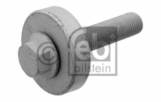 febibilstein 30153