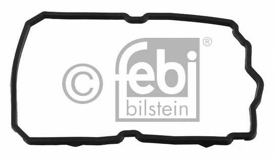 febibilstein 30156