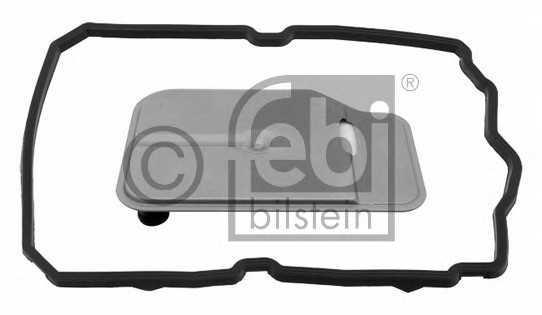 febibilstein 30157