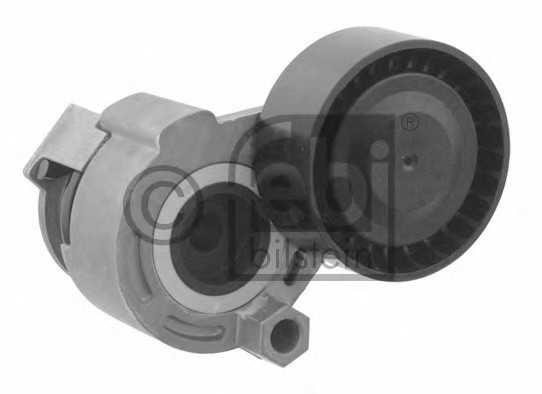 febibilstein 30159