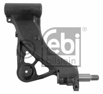 febibilstein 30160