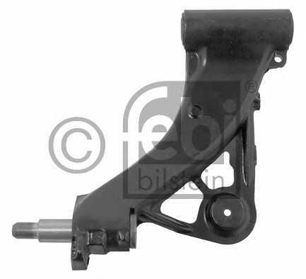 febibilstein 30161
