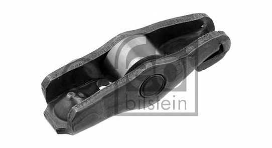 febibilstein 30163