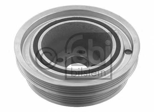 febibilstein 30176