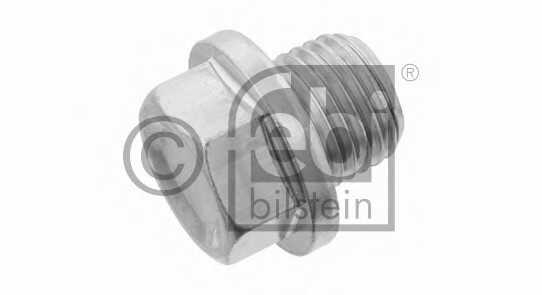 febibilstein 30180