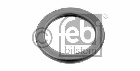 febibilstein 30181