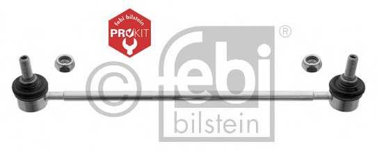 febibilstein 30186