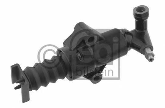 febibilstein 30217