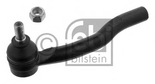 febibilstein 30225