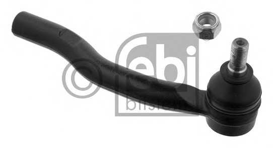 febibilstein 30226