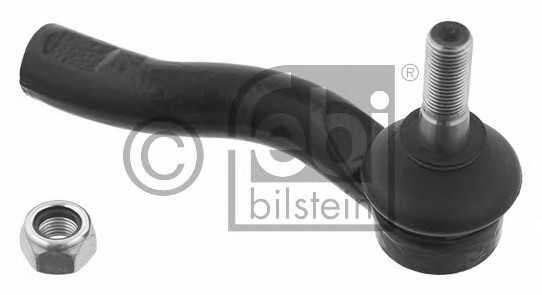 febibilstein 30231